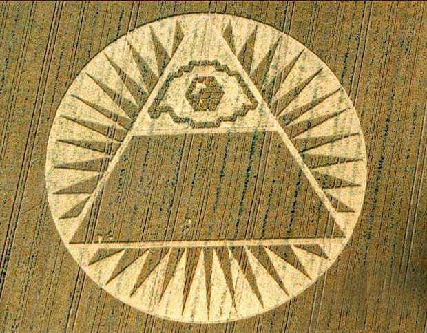 Allseeing Shrooms Bag psychedelic shoulderbag goa trance embroidery consciousness eye rainbow mandala blacklight glowing