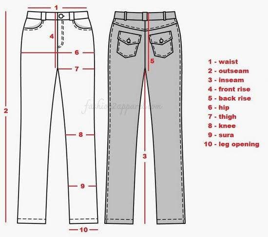 Goa Hippie Pant any size clamdiggers 8 pockets made after order also customizable