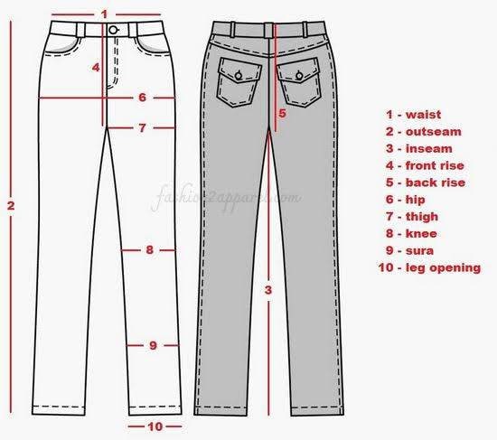 Rasta Cannabis Pant - 8 pockets, 4 with hock&loop, 2 with clip - any size available marihuana leave clamdiggers made after order