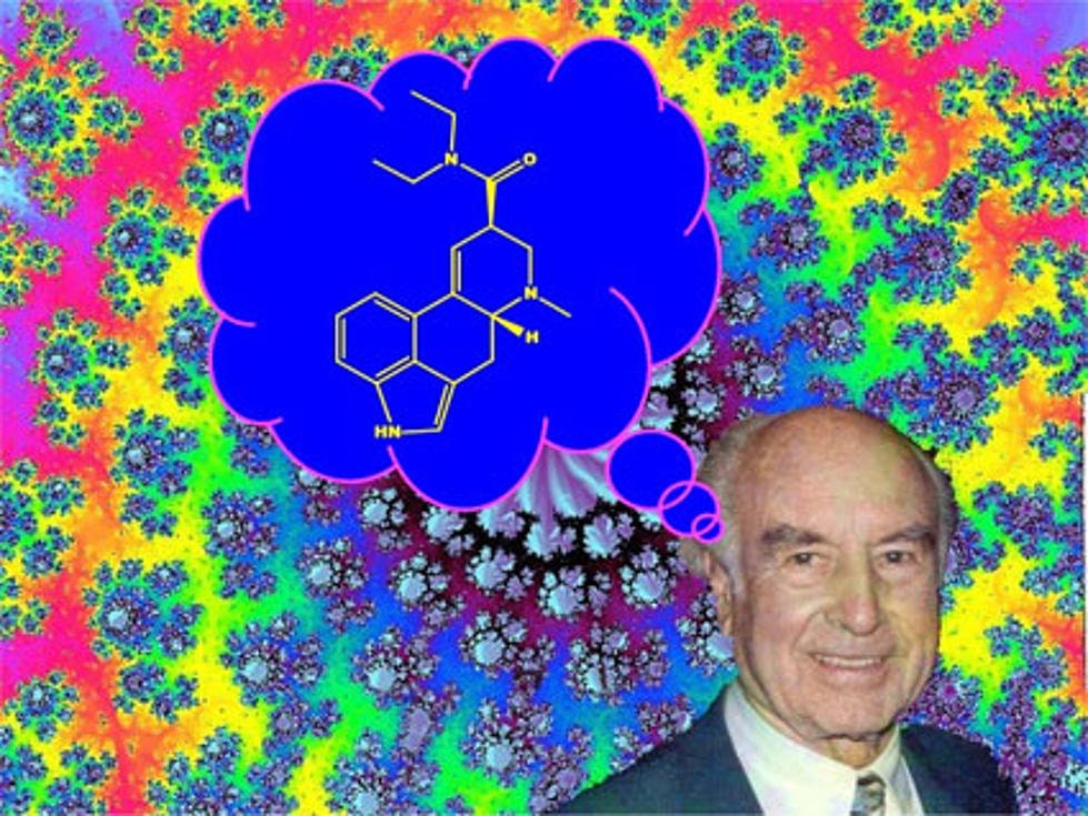 Hofmann LSD Mandala Bicycle Day blacklight rainbow Patch 1943 Psychedelic Fractal Acid Trip Goa Hippie Visionary Medicine Divine Healing