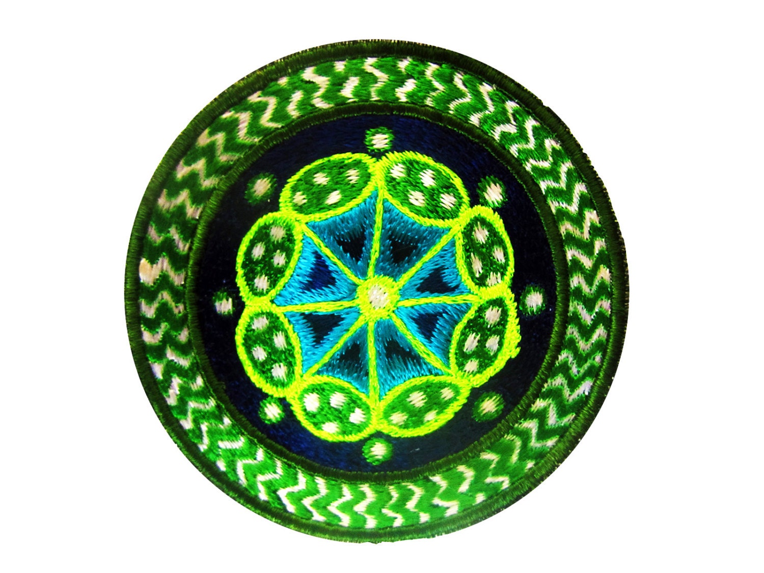 green huichol peyote patch hikuri mescaline cactus